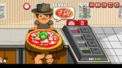 Buy Pizza Party (PC) Steam Key GLOBAL