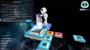 Buy Robo Do It Steam Key GLOBAL