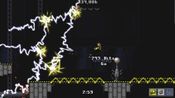 Buy Thunder Gun: Revenge of the Mutants