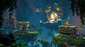 Buy Nikoderiko: The Magical World — Director’s Cut Steam Key (PC) GLOBAL