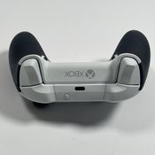 Get Microsoft Xbox Elite Series 2 Core Wireless Gaming Controller – Series X|S, One