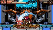 Panzer Paladin Steam Key GLOBAL