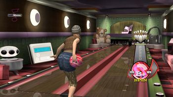 Redeem After Hours Athletes PlayStation 3