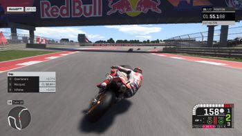 Buy MotoGP 19 PlayStation 4