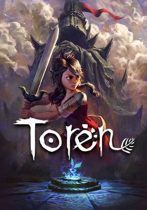 Toren Steam Key GLOBAL