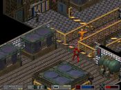 Crusader: No Regret (PC) GOG Key GLOBAL