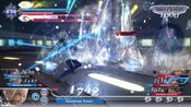 Dissidia Final Fantasy NT for sale