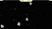 Buy Asteroid Quarry
