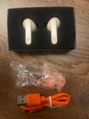 JBL Live Pro+ tws for sale
