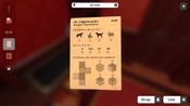 Get Escape Simulator (PC) Steam Key UNITED STATES