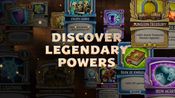 Deck Casters Steam Key GLOBAL