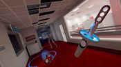 Budget Cuts Steam Key GLOBAL