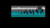 Buy samurai_jazz