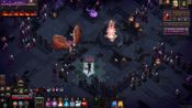 The Last Spell (PC) GOG Key GLOBAL