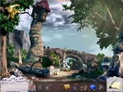 Princess Isabella - Return of the Curse Steam Key GLOBAL