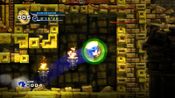 Redeem Sonic the Hedgehog 4 - Complete Steam Key GLOBAL