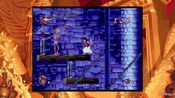 Buy Disney Classic Games: Aladdin and The Lion King (Xbox One) Xbox Live Key UNITED STATES