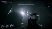 Get GTFO Steam Key GLOBAL