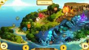 12 Labours of Hercules III: Girl Power Steam Key GLOBAL