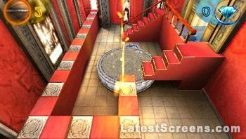 Fading Shadows PSP for sale