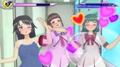 Gal*Gun: Double Peace - 'Pheromone Z' Item (DLC) Steam Key GLOBAL for sale