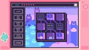 Get Beglitched