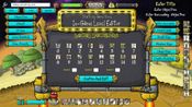 Get Death by Game Show Steam Key GLOBAL