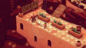 Buy El Hijo - A Wild West Tale XBOX LIVE Key GLOBAL