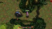 Potions: A Curious Tale