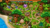 Get Viking Heroes (PC) Steam Key GLOBAL