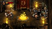 Wulverblade Steam Key GLOBAL for sale