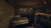The Crow's Eye Steam Key GLOBAL