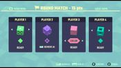 Buy Gerritory Steam Key GLOBAL
