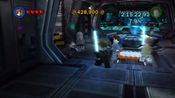 LEGO: Star Wars III - The Clone Wars (PC) Steam Key UNITED STATES