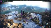 Get Age of Wonders 4 Steam Key (PC) CHINA