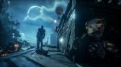 Styx: Shards of Darkness PlayStation 4