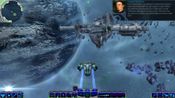 Starpoint Gemini Steam Key GLOBAL