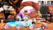 Neptunia ReVerse (PS5) PSN Key EUROPE for sale