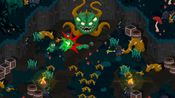 Buy The Ambassador: Fractured Timelines Steam Key GLOBAL