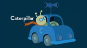 Get Metamorphabet Steam Key GLOBAL