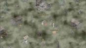 Depths of Dread