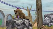 Buy Zoo Empire Steam Key GLOBAL