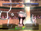 Get Monster Rancher PlayStation
