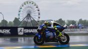 Redeem MotoGP 22 XBOX LIVE Key UNITED STATES