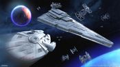 Disney Infinity Gold Collection Steam Key GLOBAL for sale