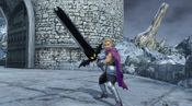 Buy Dragon Quest Heroes II (Explorer's Edition) (PC) Steam Key EUROPE