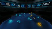 Tactera Steam Key GLOBAL