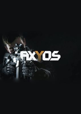 AXYOS