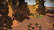 Redeem Quar: Infernal Machines