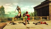 Get Assassin's Creed: Chronicles Trilogy XBOX LIVE Key ARGENTINA